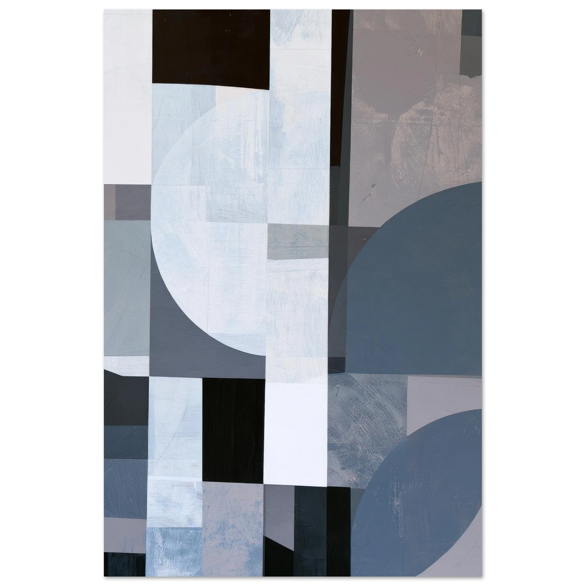ee61d34d-e7d4-4135-af04-430496a037a1