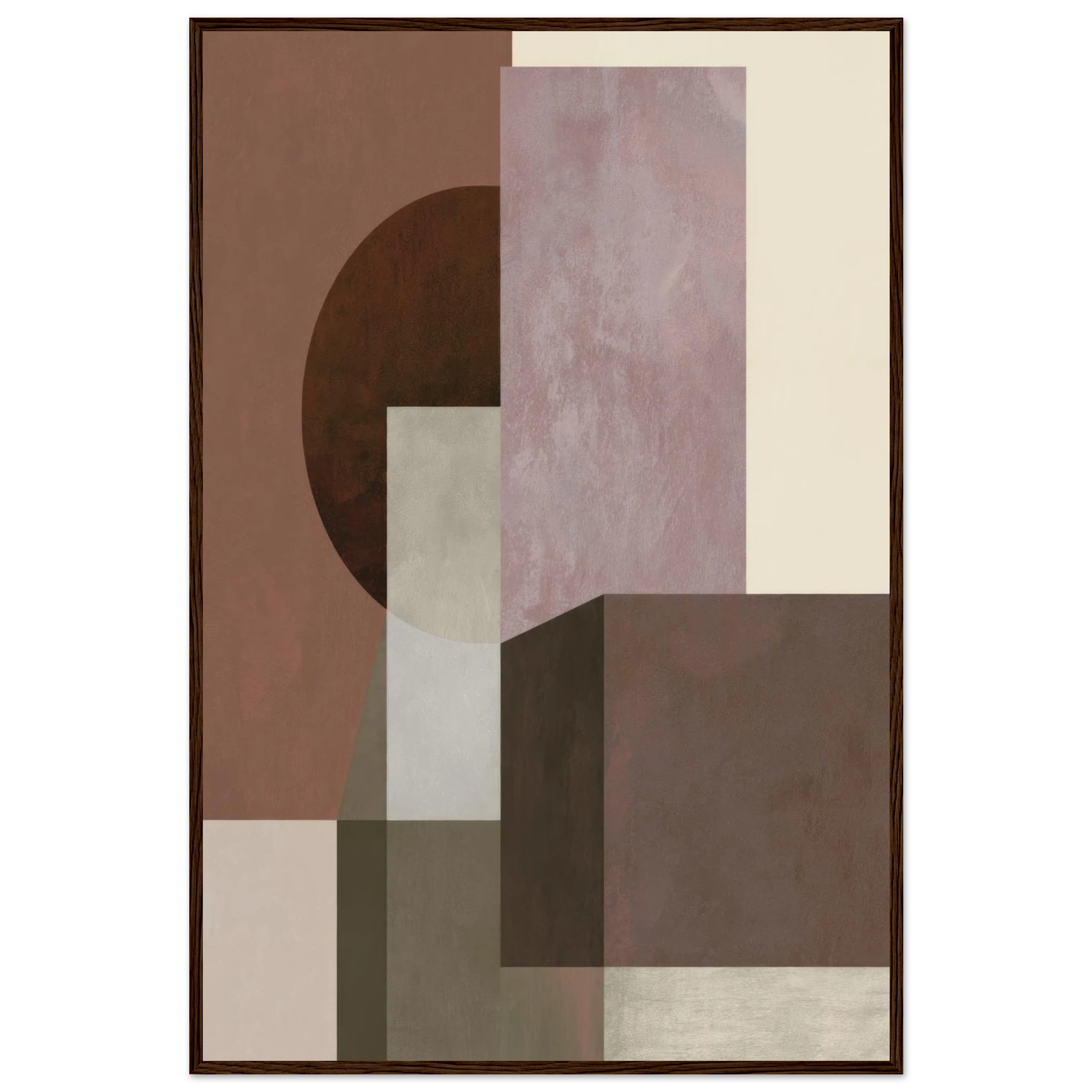 efbb00ce-7ca5-40c1-bc0f-6faf83ee8ce3