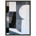 f0540e9e-f5ae-49b8-8757-d00e8ecb8c68