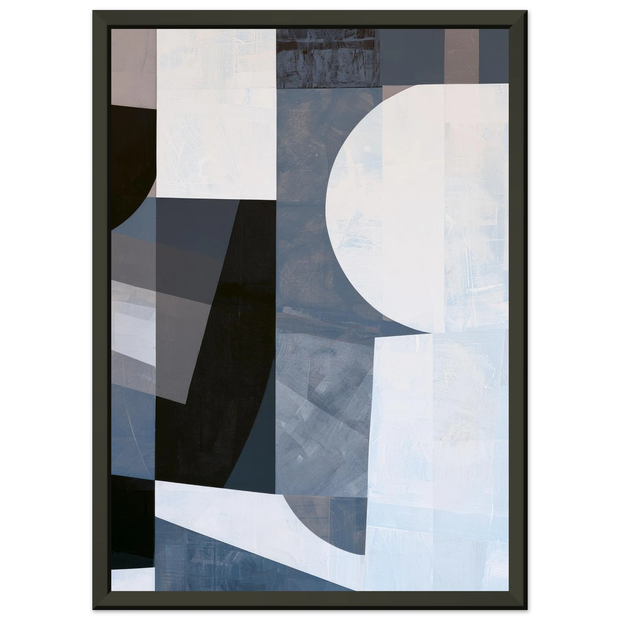 f0540e9e-f5ae-49b8-8757-d00e8ecb8c68