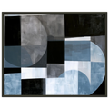 f1884da5-6c7f-47f2-8c9a-0b992c1d246b