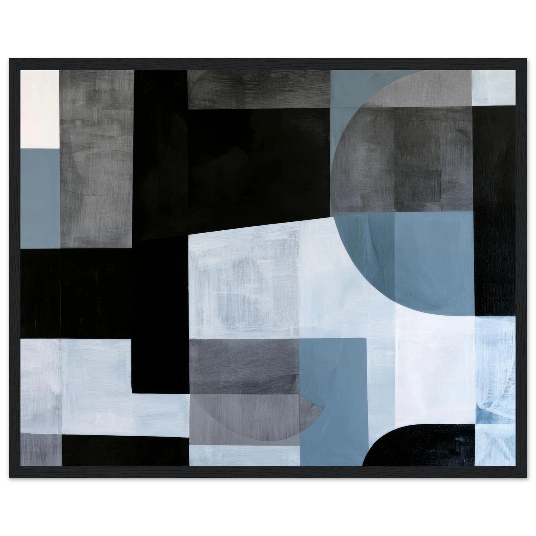 f5b34869-3e08-4597-82bb-f2fde7f48c85