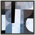 f8252752-84d7-46f9-97d7-8cf88095864d