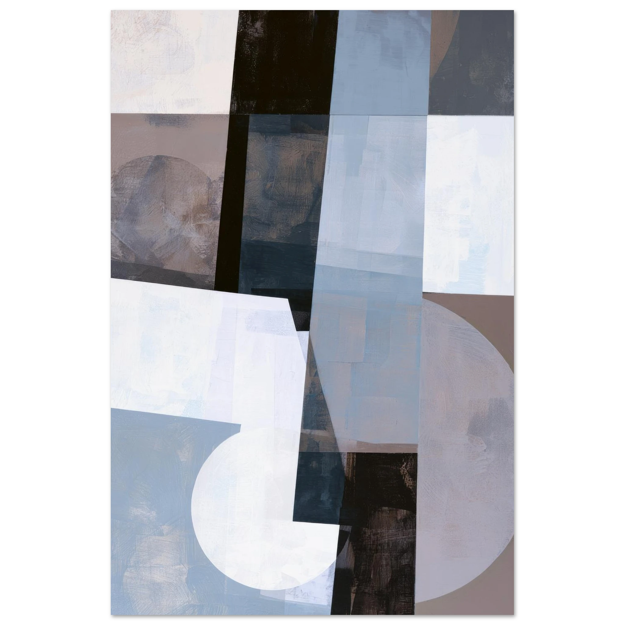 fc351b61-02c1-4ee0-b001-94774cac8780